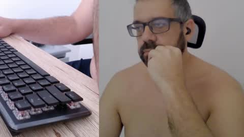 Snapshot of professional_manbd chatting on January 10, 12:36 pm Professional manBD online show from January 10, 12:36 pm