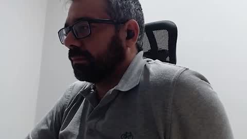 Snapshot of professional_manbd chatting on January 4, 1:42 am Professional manBD online show from January 4, 1:42 am