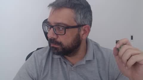 Snapshot of professional_manbd chatting on September 9, 7:14 pm Professional manBD online show from September 9, 7:14 pm