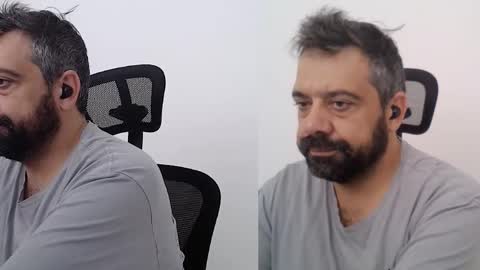 Snapshot of professional_manbd chatting on December 30, 3:34 pm Professional manBD online show from December 30, 3:34 pm