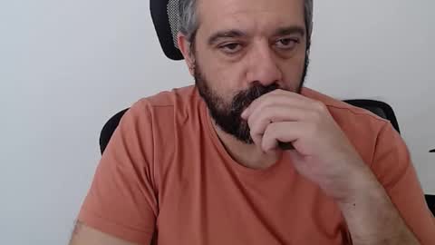 Snapshot of professional_manbd chatting on January 18, 8:51 pm Professional manBD online show from January 18, 8:51 pm