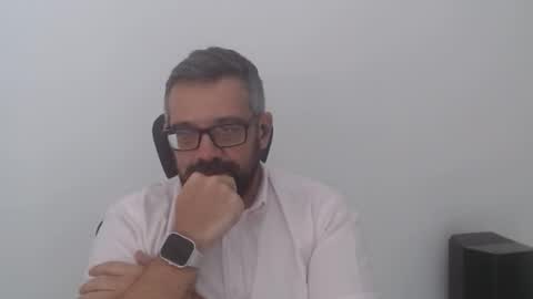 Snapshot of professional_manbd chatting on September 10, 7:26 pm Professional manBD online show from September 10, 7:26 pm