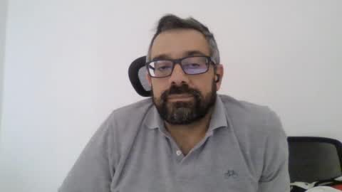 Snapshot of professional_manbd chatting on December 4, 8:23 pm Professional manBD online show from December 4, 8:23 pm