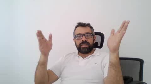 Snapshot of professional_manbd chatting on December 11, 7:14 pm Professional manBD online show from December 11, 7:14 pm