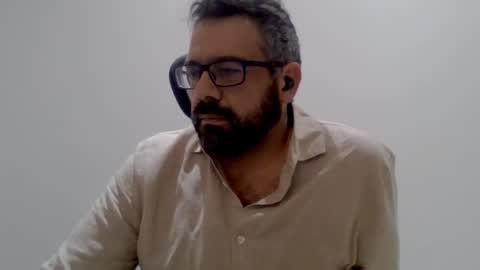 Snapshot of professional_manbd chatting on January 5, 12:31 am Professional manBD online show from January 5, 12:31 am