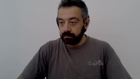 Snapshot of professional_manbd chatting on January 6, 5:59 pm Professional manBD online show from January 6, 5:59 pm