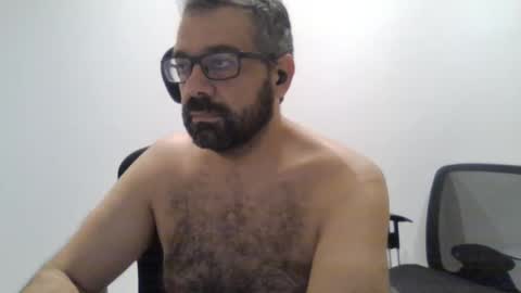 Snapshot of professional_manbd chatting on December 6, 11:50 am Professional manBD online show from December 6, 11:50 am