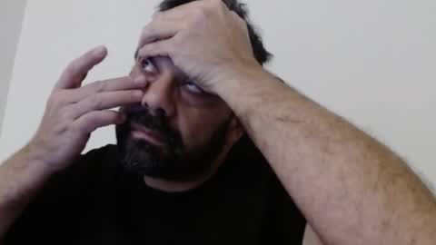 Snapshot of professional_manbd chatting on December 30, 12:43 am Professional manBD online show from December 30, 12:43 am