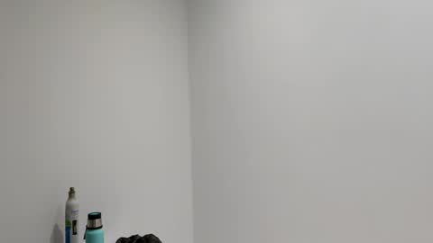 Snapshot of professional_manbd chatting on December 6, 3:35 am Professional manBD online show from December 6, 3:35 am