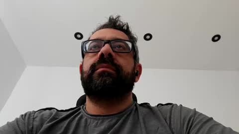 Snapshot of professional_manbd chatting on December 7, 5:26 pm Professional manBD online show from December 7, 5:26 pm