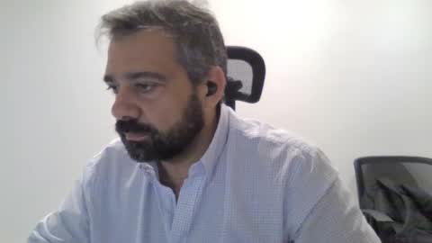 Snapshot of professional_manbd chatting on December 6, 12:07 am Professional manBD online show from December 6, 12:07 am