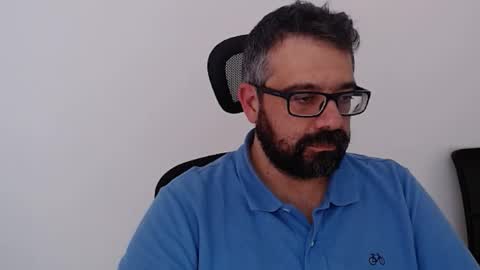 Snapshot of professional_manbd chatting on February 11, 8:52 pm Professional manBD online show from February 11, 8:52 pm