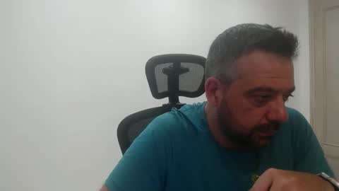 Snapshot of professional_manbd chatting on September 18, 2:48 am Professional manBD online show from September 18, 2:48 am