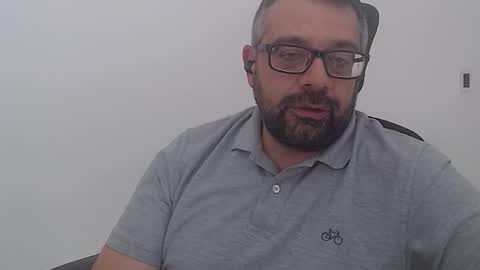 Snapshot of professional_manbd chatting on September 22, 7:40 pm Professional manBD online show from September 22, 7:40 pm