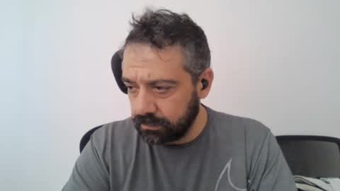 Snapshot of professional_manbd chatting on December 4, 3:26 pm Professional manBD online show from December 4, 3:26 pm