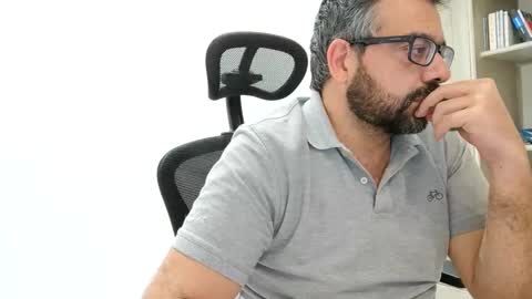 Snapshot of professional_manbd chatting on December 5, 4:26 am Professional manBD online show from December 5, 4:26 am