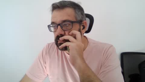 Snapshot of professional_manbd chatting on December 8, 8:25 pm Professional manBD online show from December 8, 8:25 pm