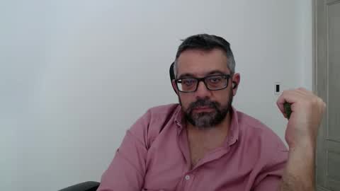 Snapshot of professional_manbd chatting on September 24, 5:41 pm Professional manBD online show from September 24, 5:41 pm