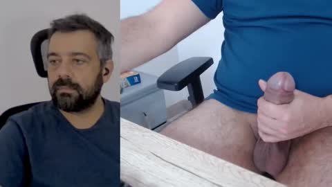 Snapshot of professional_manbd chatting on January 16, 6:06 pm Professional manBD online show from January 16, 6:06 pm