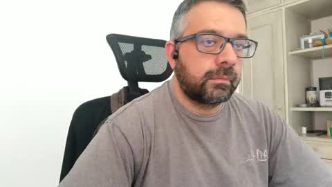 Snapshot of professional_manbd chatting on October 21, 2:32 pm Professional manBD online show from October 21, 2:32 pm