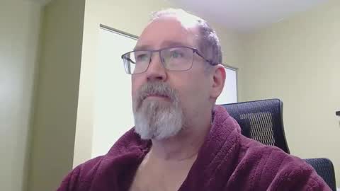 professor21255 online show from January 13, 12:46 pm