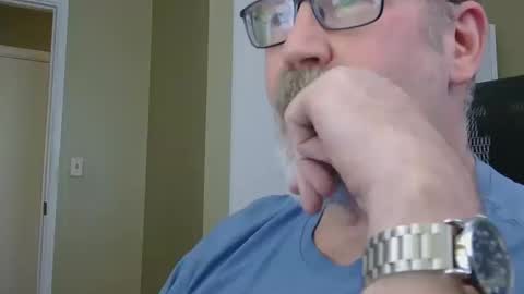 Snapshot of professor21255 chatting on October 16, 9:35 pm professor21255 online show from October 16, 9:35 pm