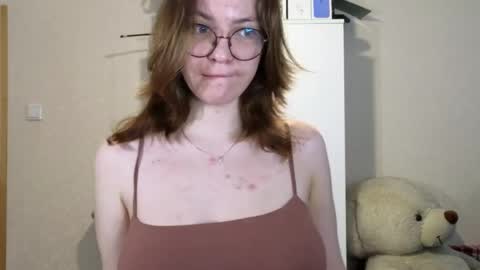 Tirnelis online show from June 2, 9:11 am
