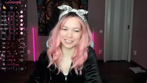 Di online show from November 22, 5:17 am