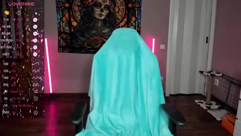 Di online show from March 3, 4:58 pm