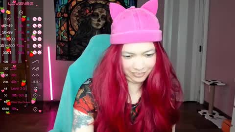 Di online show from February 24, 10:04 am