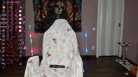 Di online show from March 11, 4:19 am