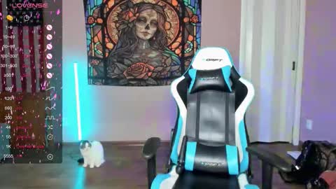 Di online show from September 21, 3:43 am