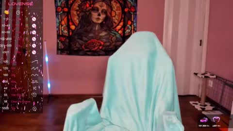 Di online show from March 6, 10:09 am