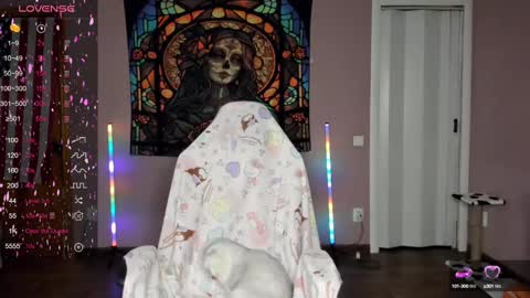 Di online show from March 9, 11:58 am