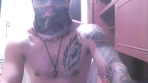 David online show from July 19, 12:02 am