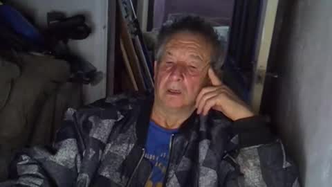 projectorepson online show from October 2, 7:34 pm