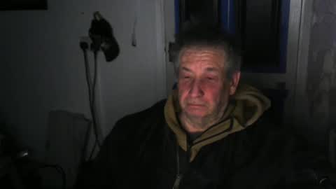 projectorepson online show from February 19, 9:14 pm