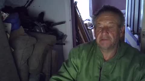 projectorepson online show from September 10, 5:58 pm