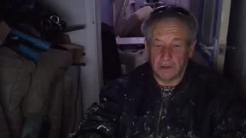 projectorepson online show from November 10, 6:21 pm