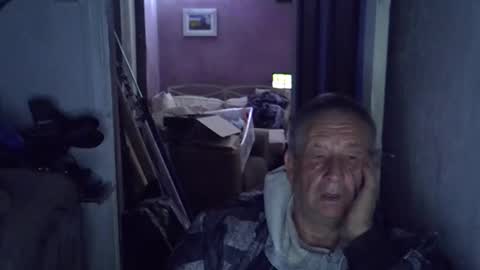 projectorepson online show from October 11, 8:12 pm