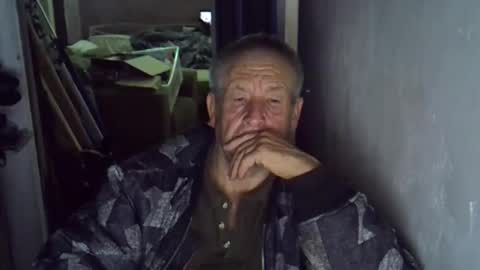 projectorepson online show from October 15, 7:47 pm