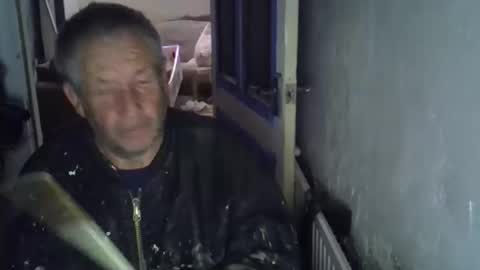 projectorepson online show from October 18, 8:35 pm