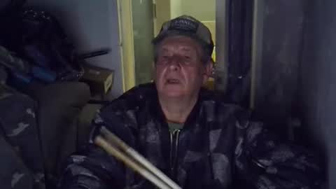 projectorepson online show from November 4, 9:38 pm