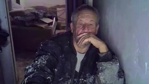 projectorepson online show from October 16, 7:56 pm