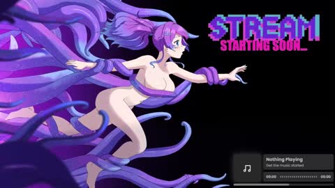 Melody AKA Mel  Melly online show from September 17, 12:14 am