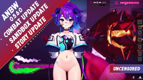 Melody AKA Mel  Melly online show from December 10, 4:45 am