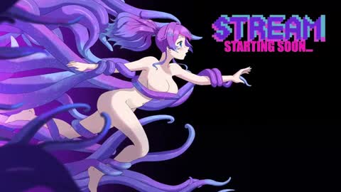 Melody AKA Mel  Melly online show from September 24, 12:17 am