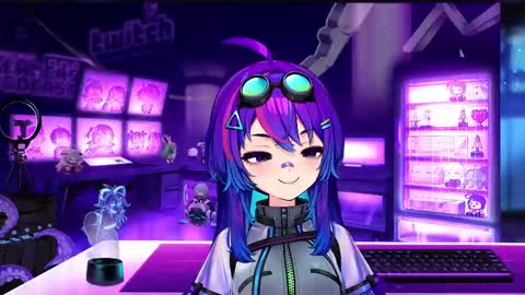 Melody AKA Mel  Melly online show from March 1, 12:28 am