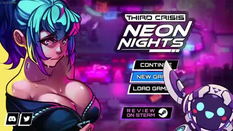 Melody AKA Mel  Melly online show from April 5, 1:13 am