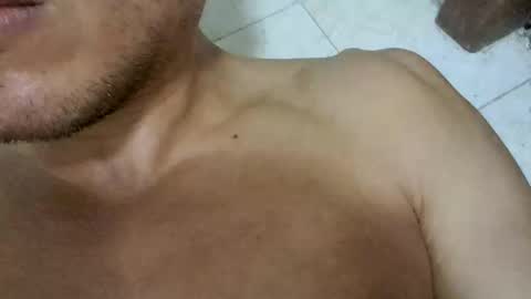 prometeo9mx online show from October 27, 8:36 am